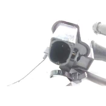 Recambio de bobina encendido para mg serie 45 (rt) comfort (5-ptas.) referencia OEM IAM 153185708  