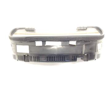 Recambio de cuadro instrumentos para audi a4 berlina (8e) 2.0 tdi referencia OEM IAM   