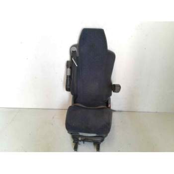 Recambio de asiento delantero derecho para man f 2000 19.xxx referencia OEM IAM   