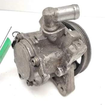 Recambio de bomba servodireccion para honda accord aerodeck (ce) referencia OEM IAM 2107456  