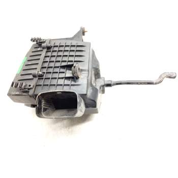 Recambio de caja filtro de aire para seat ibiza iv (6j5, 6p1) 1.6 tdi referencia OEM IAM 6R0129601C  