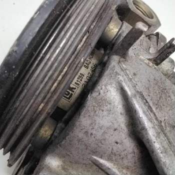 Recambio de bomba servodireccion para honda accord aerodeck (ce) referencia OEM IAM 2107456  