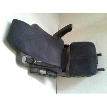Recambio de asiento delantero derecho para man f 2000 19.xxx referencia OEM IAM   