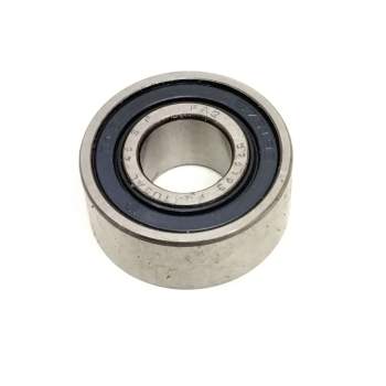 varios 2312069T00  OEM 2312069T00