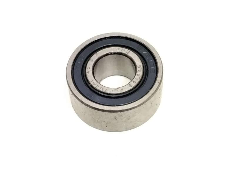 Recambio de varios para nissan referencia OEM IAM 2312069T00  