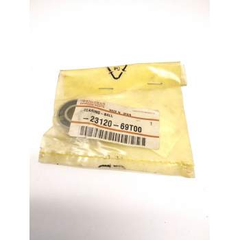 Recambio de varios para nissan referencia OEM IAM 2312069T00  