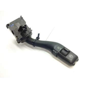 MANDO LIMPIA 4E0953503B 