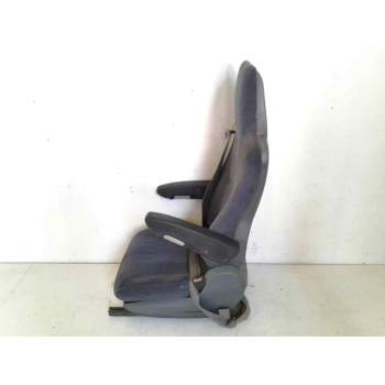 Recambio de asiento delantero derecho para man f 2000 19.xxx referencia OEM IAM   