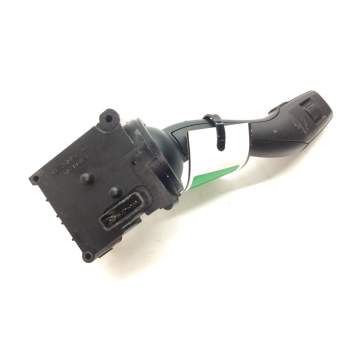 Recambio de mando limpia para audi a4 berlina (8e) 2.0 tdi referencia OEM IAM 4E0953503B  