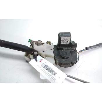 Recambio de cerradura puerta delantera derecha para mg serie 45 (rt) comfort (5-ptas.) referencia OEM IAM FQ102940  