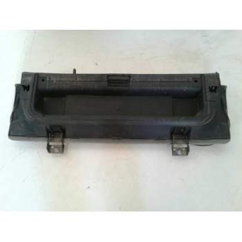 Recambio de porton trasero para citroën c2 sx referencia OEM IAM   