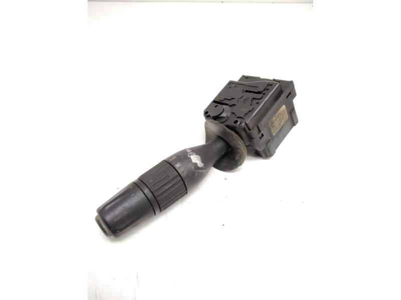 Recambio de mando limpia para renault premium 420 referencia OEM IAM 5010480375  34595301