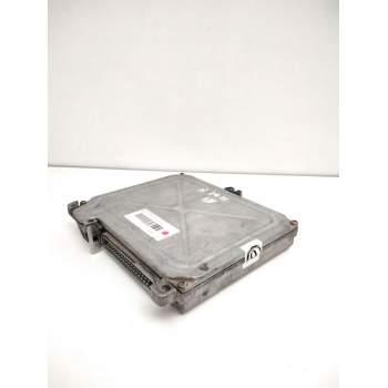 Recambio de centralita motor uce para renault 19 (b/c/l53) referencia OEM IAM S101728101C HOM7700851755 7700862136