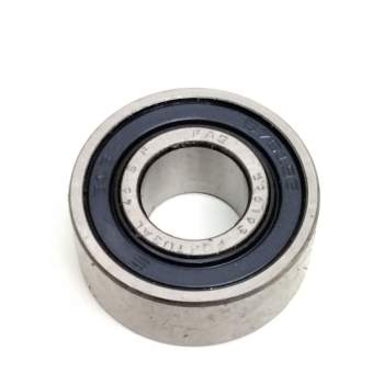 varios 2312069T00  OEM 2312069T00