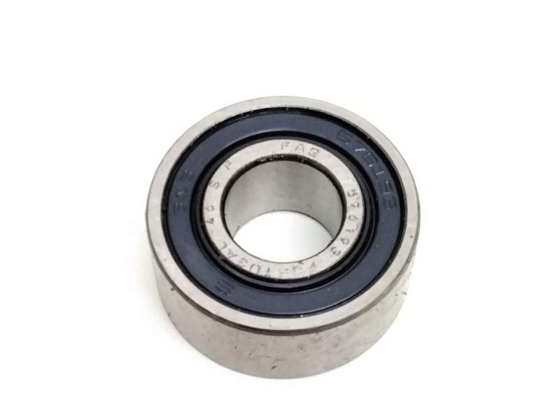 Recambio de varios para nissan referencia OEM IAM 2312069T00  
