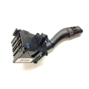Recambio de mando limpia para audi a4 berlina (8e) 2.0 tdi referencia OEM IAM 4E0953503B  