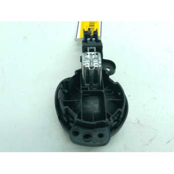 Recambio de maneta interior delantera derecha para mini mini (r56) one referencia OEM IAM 275371805  
