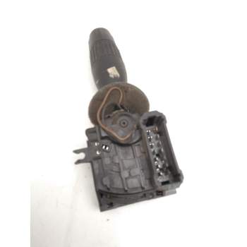 Recambio de mando limpia para renault premium 420 referencia OEM IAM 5010480375  34595301