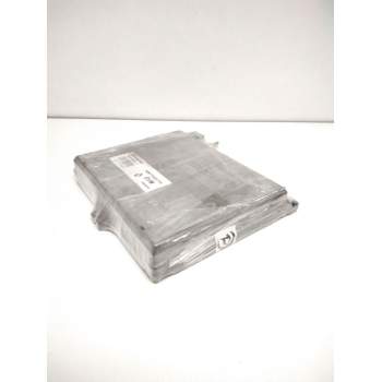 Recambio de centralita motor uce para renault 19 (b/c/l53) referencia OEM IAM S101728101C HOM7700851755 7700862136