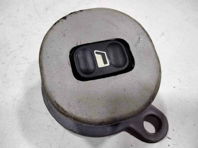 Recambio de mando elevalunas trasero derecho para citroën xsara picasso 1.6 16v exclusive referencia OEM IAM 9638569080  