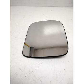 CRISTAL RETROVISOR IZQUIERDO 963668F020 834135 