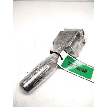 Recambio de mando limpia para renault premium 420 referencia OEM IAM 5010480375  34595301