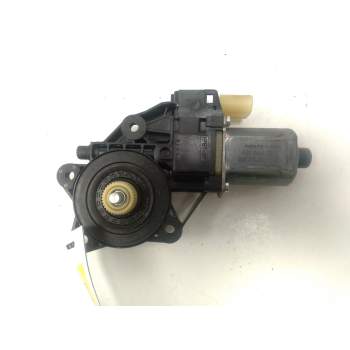 MOTOR ELEVALUNAS DELANTERO DERECHO 2753722A2A 