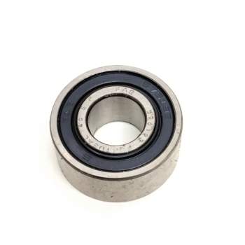 varios 2312069T00  OEM 2312069T00