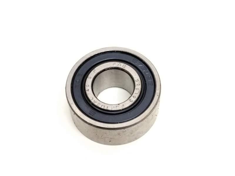 Recambio de varios para nissan referencia OEM IAM 2312069T00  
