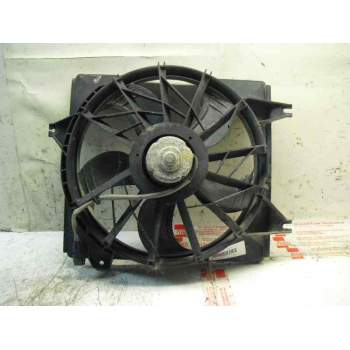 ELECTROVENTILADOR 