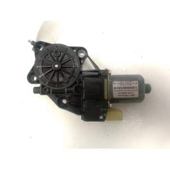 Recambio de motor elevalunas delantero derecho para mini mini (r56) one referencia OEM IAM 2753722A2A  