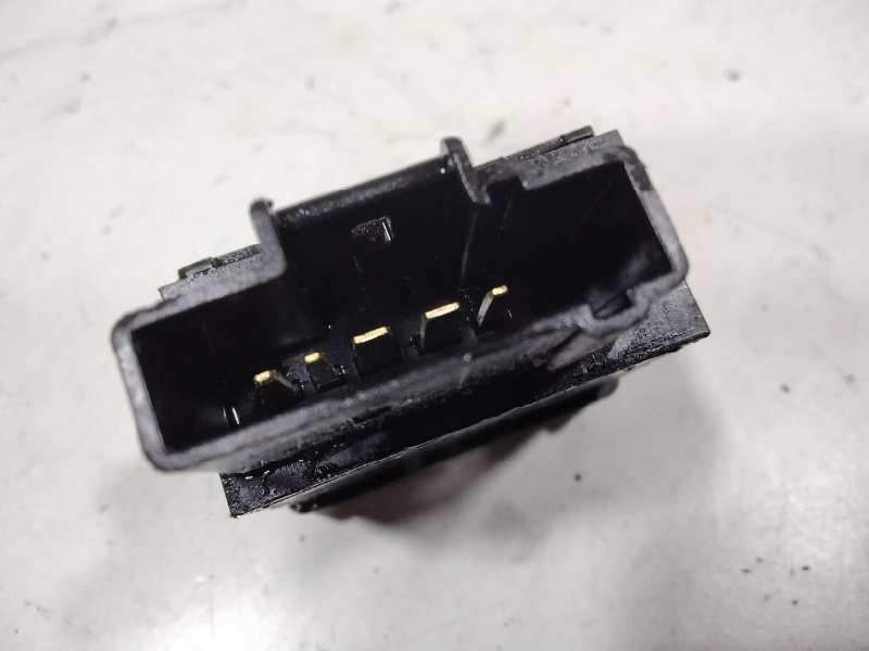 Recambio de regulador luces faros para citroën xsara picasso 1.6 16v exclusive referencia OEM IAM   