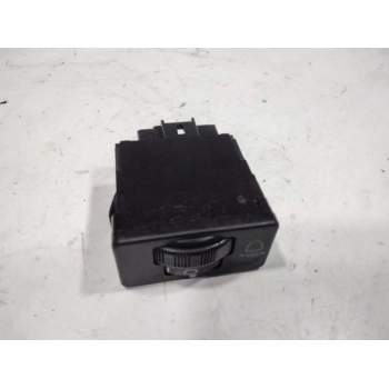 Recambio de regulador luces faros para citroën xsara picasso 1.6 16v exclusive referencia OEM IAM   