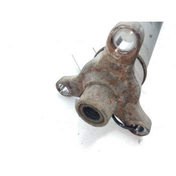 Recambio de transmision central para mercedes-benz clase clk (w209) coupe 270 cdi (209.316) referencia OEM IAM A2034102102  