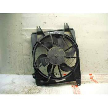 ELECTROVENTILADOR 