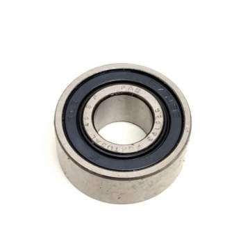 varios 2312069T00  OEM 2312069T00