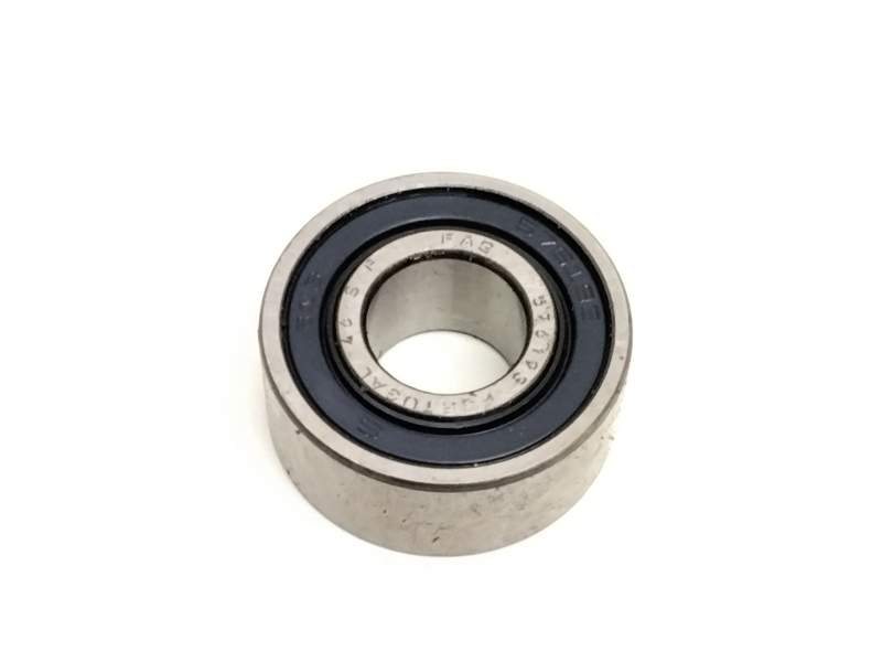 Recambio de varios para nissan referencia OEM IAM 2312069T00  