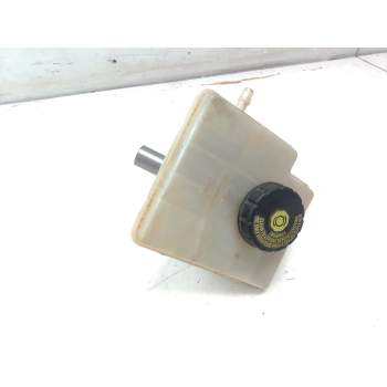 Recambio de bomba freno para mini mini (r56) one referencia OEM IAM 6786585  
