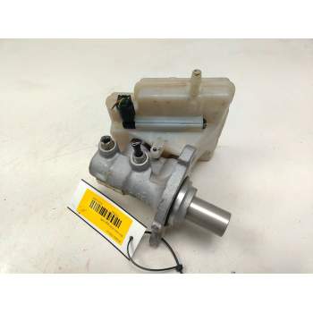 Recambio de bomba freno para mini mini (r56) one referencia OEM IAM 6786585  