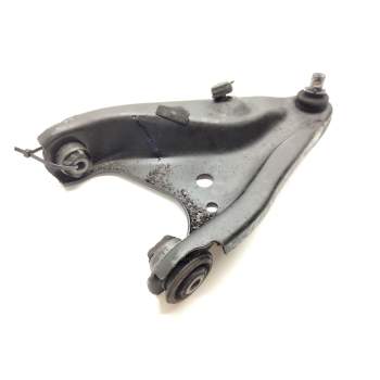 BRAZO SUSPENSION INFERIOR DELANTERO IZQUIERDO 545017081R 