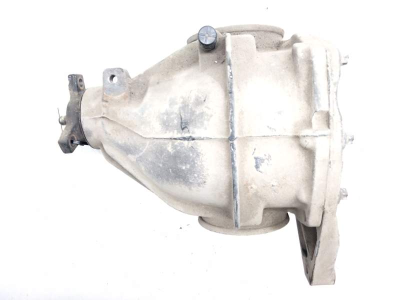 Recambio de diferencial trasero para mercedes-benz clase clk (w209) coupe 270 cdi (209.316) referencia OEM IAM A2201510405  