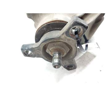 Recambio de diferencial trasero para mercedes-benz clase clk (w209) coupe 270 cdi (209.316) referencia OEM IAM A2201510405  