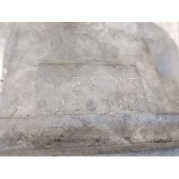Recambio de caja cambios para hyundai matrix (fc) 1.5 crdi referencia OEM IAM J31973  