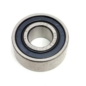 varios 2312069T00  OEM 2312069T00