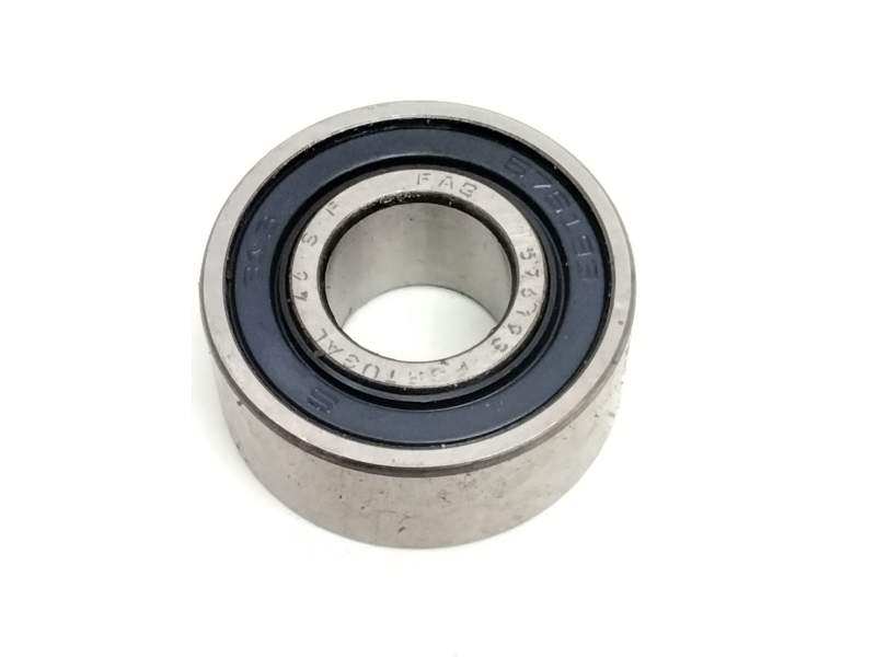 Recambio de varios para nissan referencia OEM IAM 2312069T00  