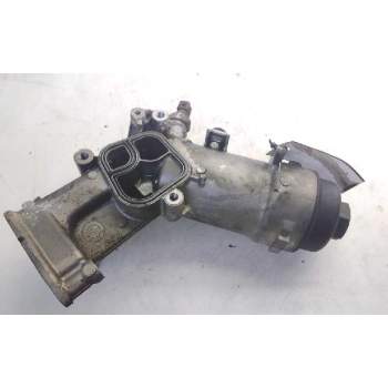 SOPORTE FILTRO ACEITE 7787072 CASCO 