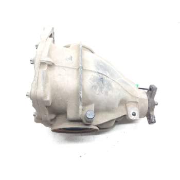 Recambio de diferencial trasero para mercedes-benz clase clk (w209) coupe 270 cdi (209.316) referencia OEM IAM A2201510405  