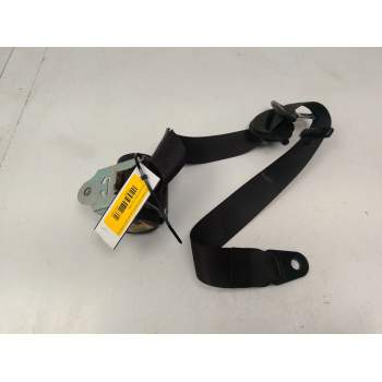 CINTURON SEGURIDAD DELANTERO DERECHO 601028800D 