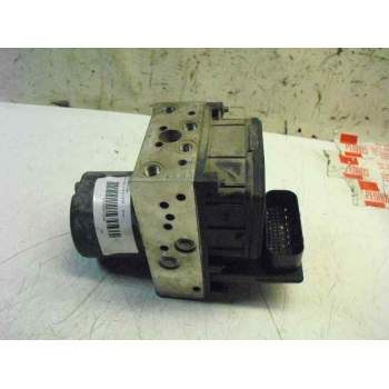 Recambio de centralita abs para seat ibiza (6l1) 1.9 tdi referencia OEM IAM   
