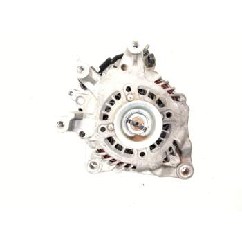 Recambio de alternador para mazda cx-30 (dm, dt, ed) skyactiv-g m hybrid referencia OEM IAM C3TB5291  